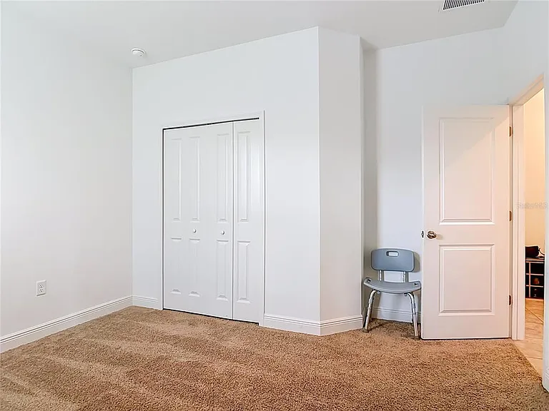 792 Hyperion Dr — Photo 23