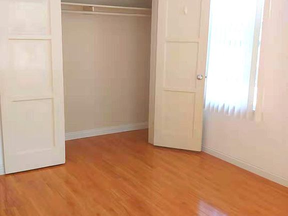 3rd image of 208 S Santa Anita Ave #B