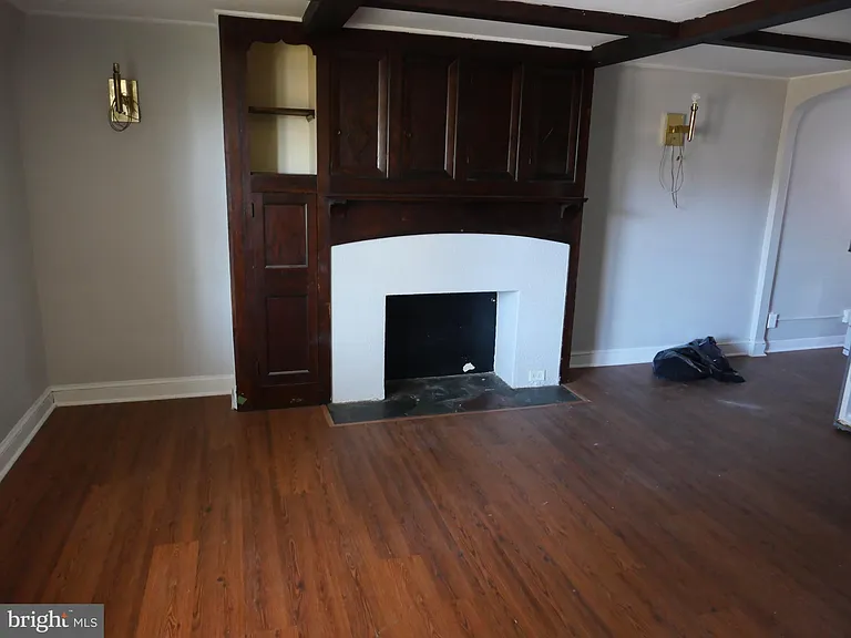 313 Hampden Rd #B — Photo 3