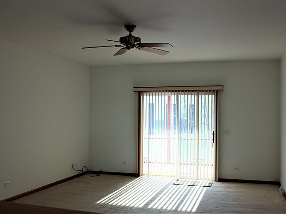 3rd image of 3103 Appaloosa Way