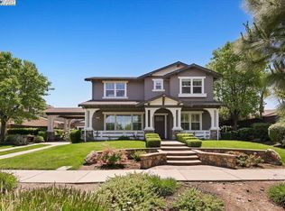 5552 Stockton Loop, Livermore, CA 94550