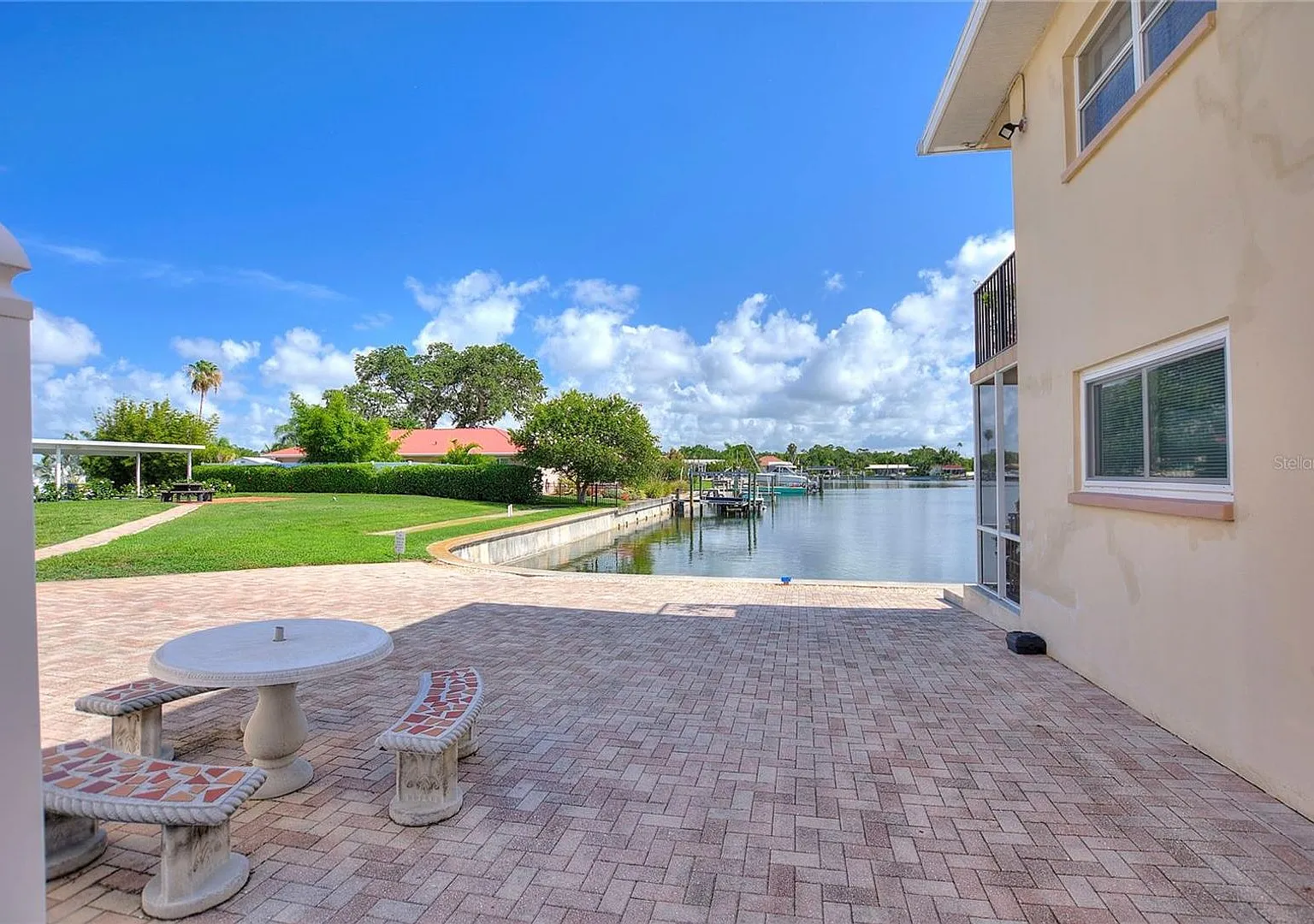 Stunning Marina View Condo in Prime St. Pete Location — Photo 2