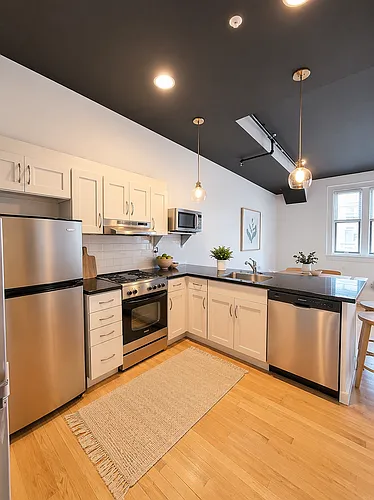 Farr Lofts Photo 1