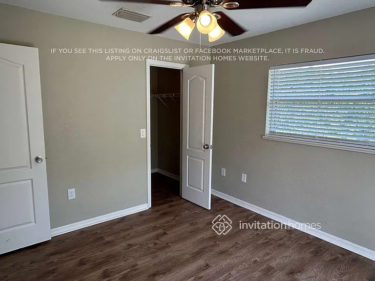 12404 Appleberg Cir — Photo 9