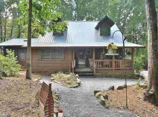 8990 Tatum Rd, Palmetto, GA 30268