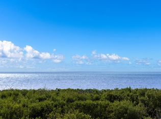 500 Burton Dr #4215, Tavernier, FL 33070