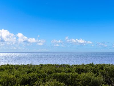 500 Burton Dr #4215, Tavernier, FL, 33070