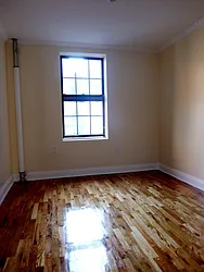 Rented by Bohemia Realty Group