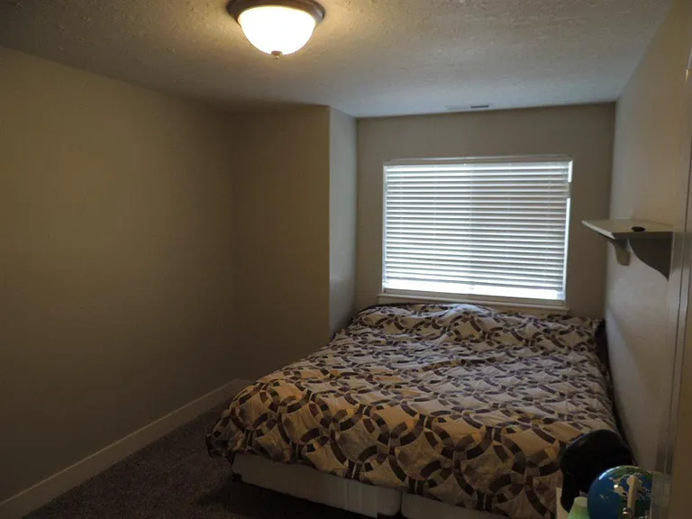 5693 Boundary Dr S — Photo 5