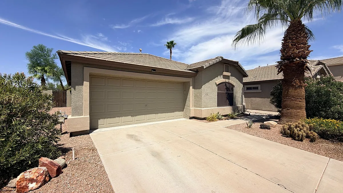 43036 West Anne Lane — Photo 3