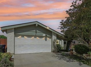 10746 Fenwick Rd, San Diego, CA 92126