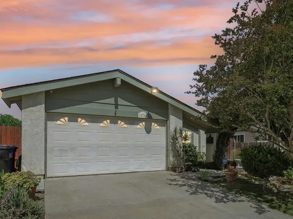 10746 Fenwick Rd, San Diego, CA 92126