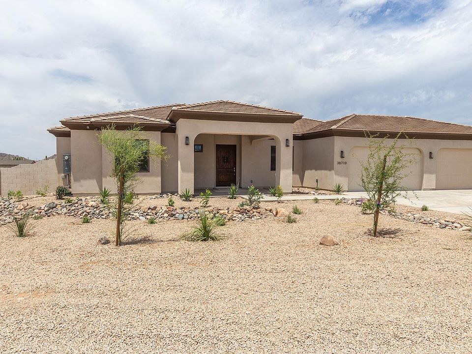 1st image of 38710 N 15th Avenue Lot 2