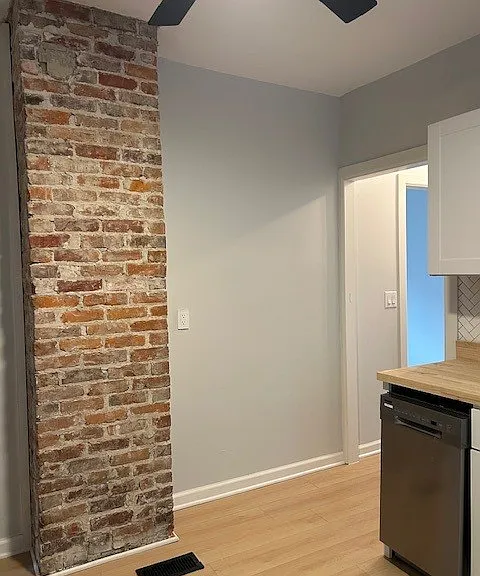 469 Prospect Ave #1 — Photo 6