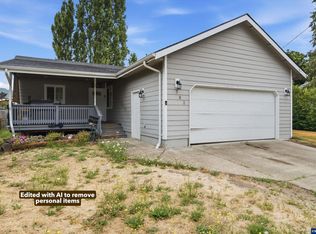 783 W Main St, Sheridan, OR 97378