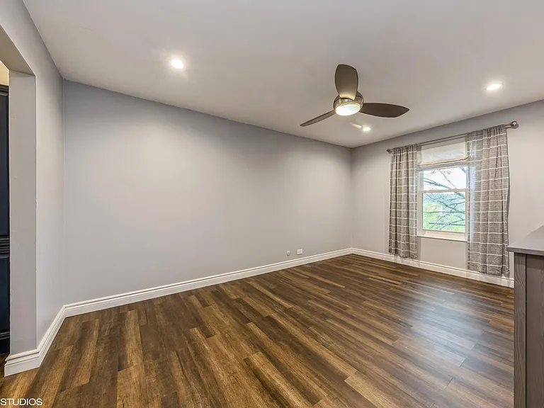 5101 Carriageway Dr #B309 — Photo 14
