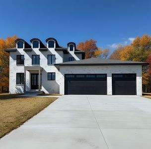 17305 Northview Dr, Urbandale, IA, 50322