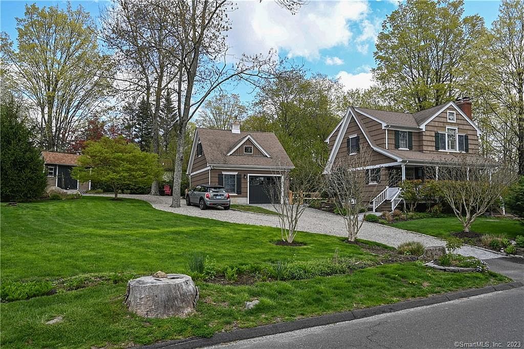 60 Ball Pond Rd E, New Fairfield, CT 06812 Zillow