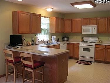 4th image of 4456 Great Smokey Cir