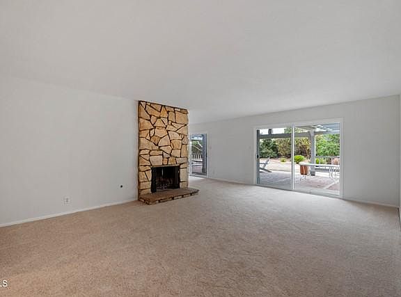 5th image of 1815 N Dwight Ave