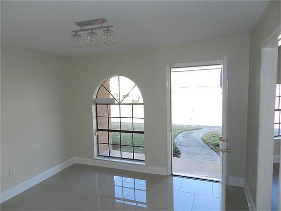 2nd image of 7110 Wayside Dr