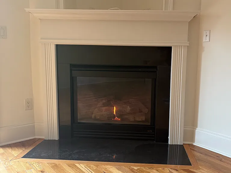 21 Seir Hill Rd #2 — Photo 12