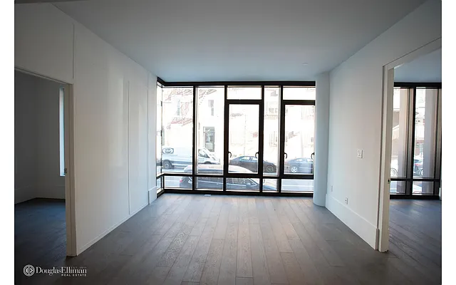 Rented by Douglas Elliman | media 39