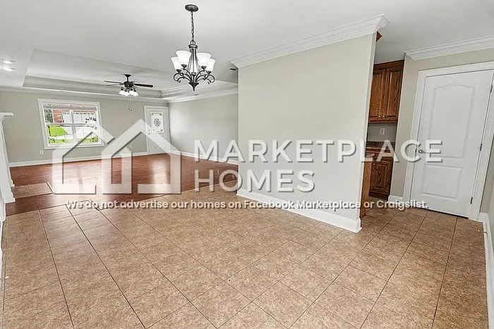 27609 Michael Ln — Photo 13