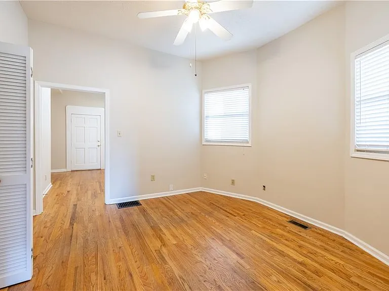 897 Argonne Ave NE #1 — Photo 7