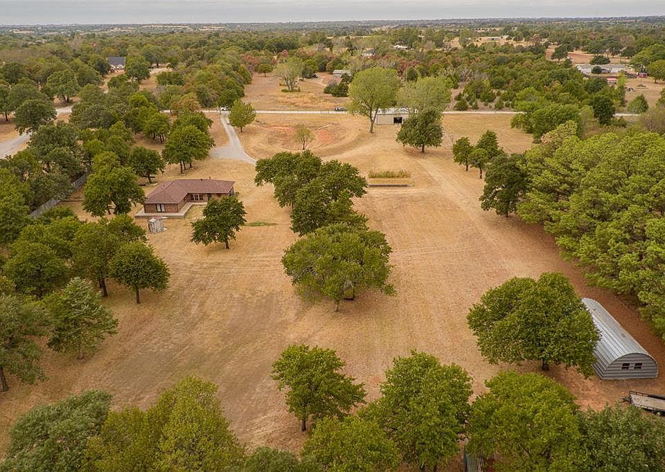 1st image of 7396 Pine Cv