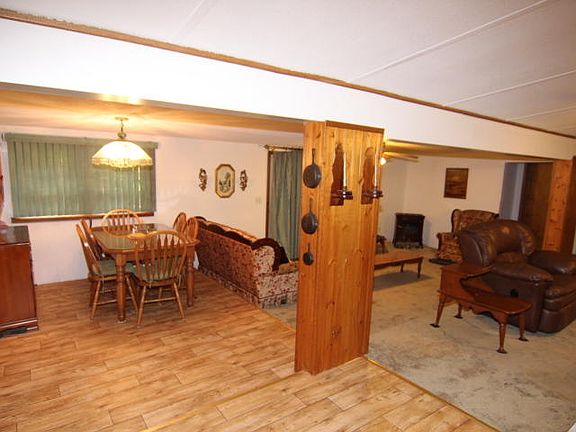 5th image of 528 Swift Hollow Ln