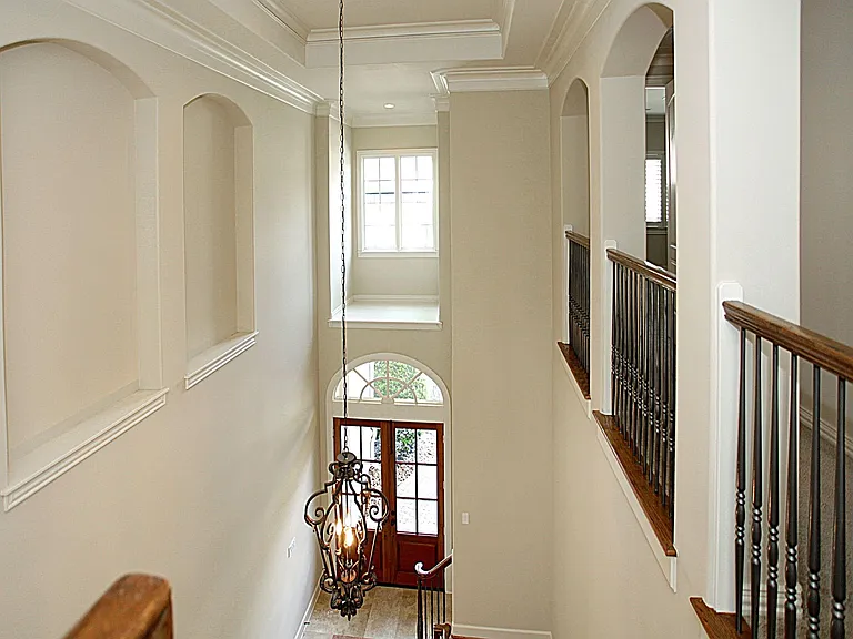 15 Serenade Pines Pl — Photo 6