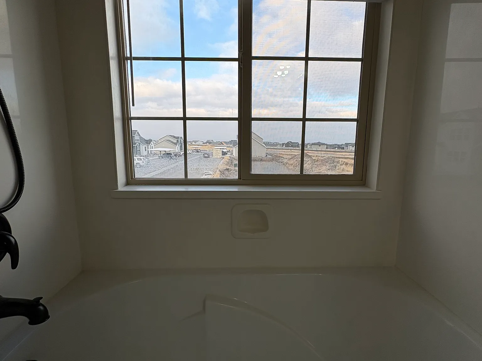 1 bed, 721 sqft, $1,250 — Photo 3