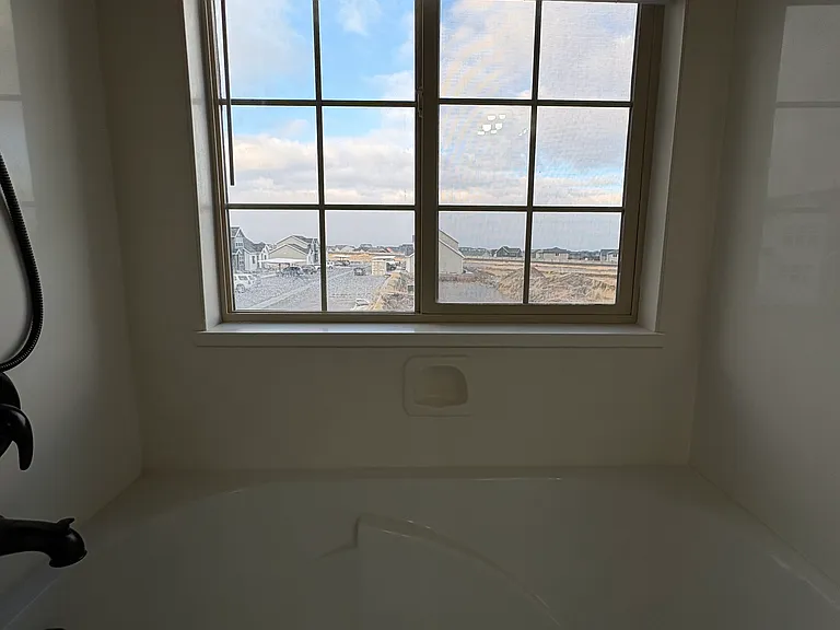 1165 N 220 W #145 — Photo 3