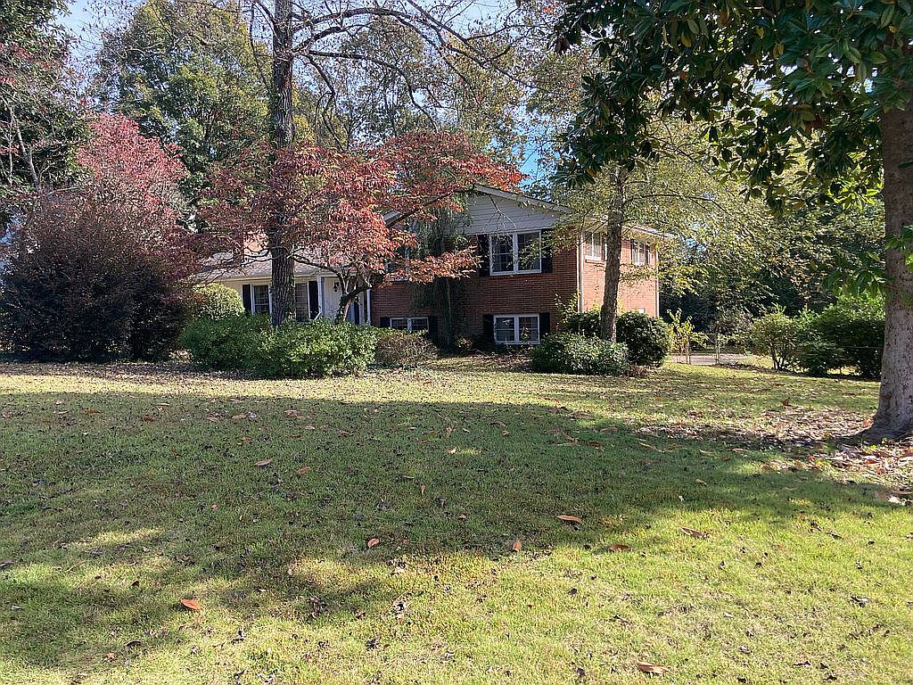 2200 Coley Forest Pl, Raleigh, NC 27607 Zillow