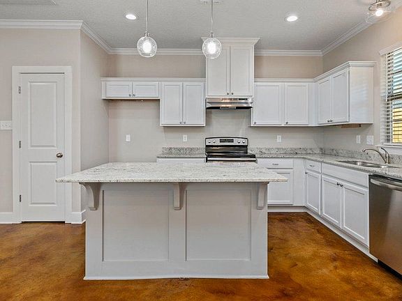 5th image of 3623 Croyant Ct