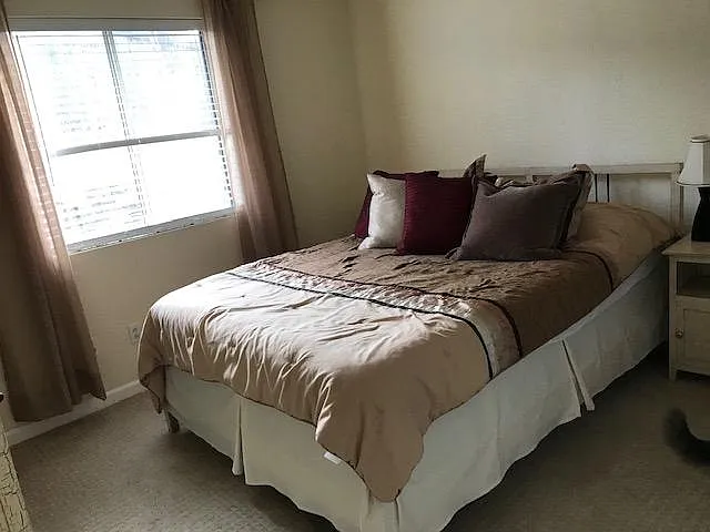 767 Agostini Cir — Photo 9