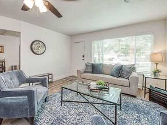 4th image of 4224 N Kavanagh Ave