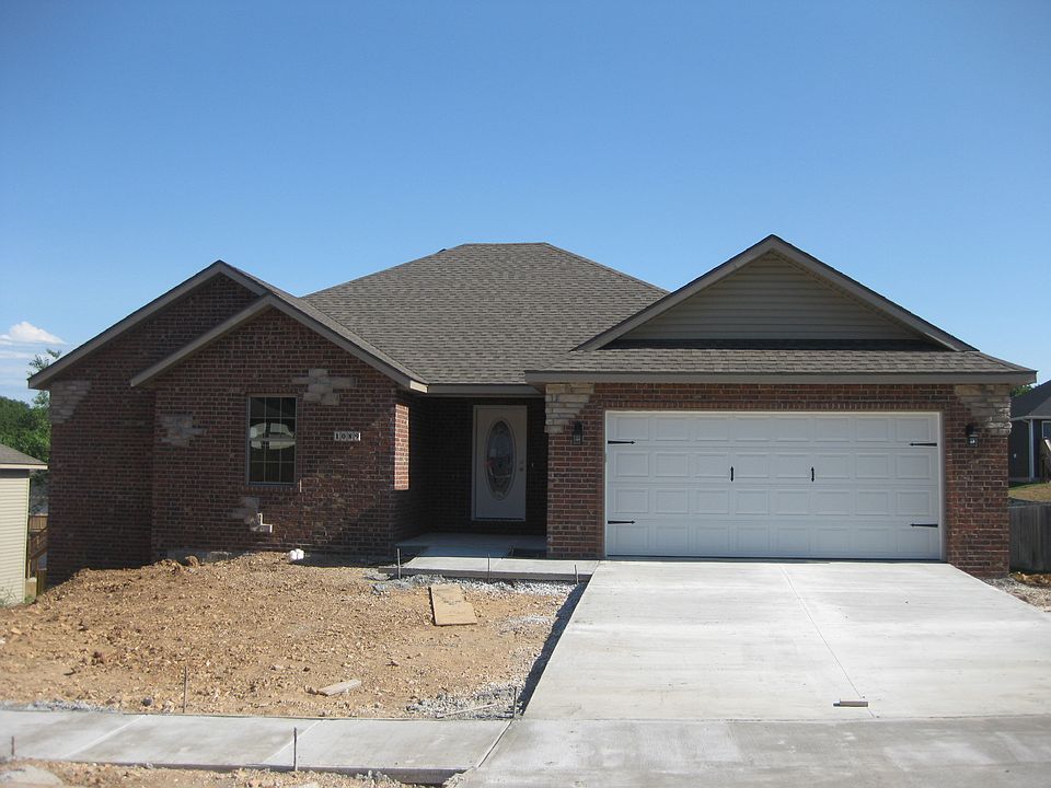 1st image of 1089 E Daisy Falls Dr