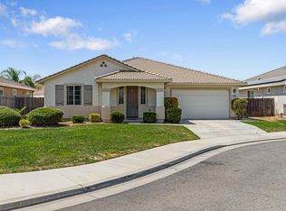 4855 Reines Ct, Merced, CA 95348
