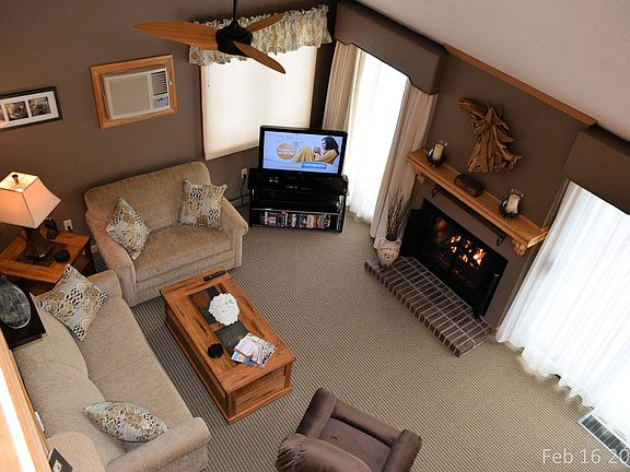 4th image of 5742 Hilltop Way #22
