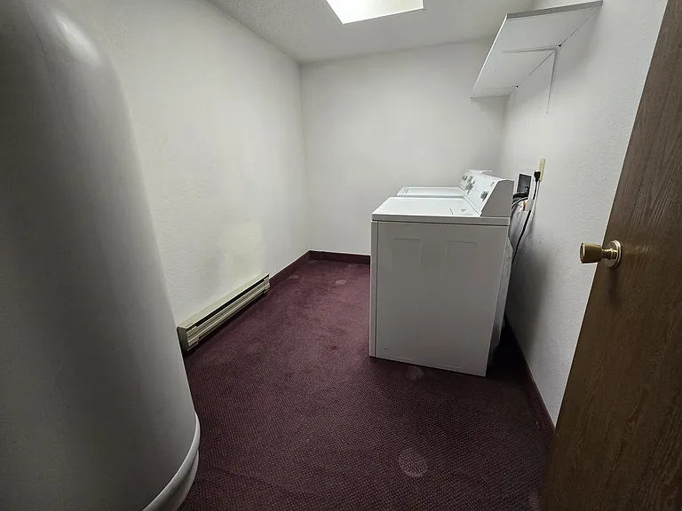 133 Valley View Dr — Photo 12