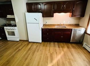 23 Wall St FLOOR 1, Cromwell, CT 06416