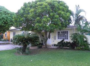 15007 SW 288th Ter, Homestead, FL 33033