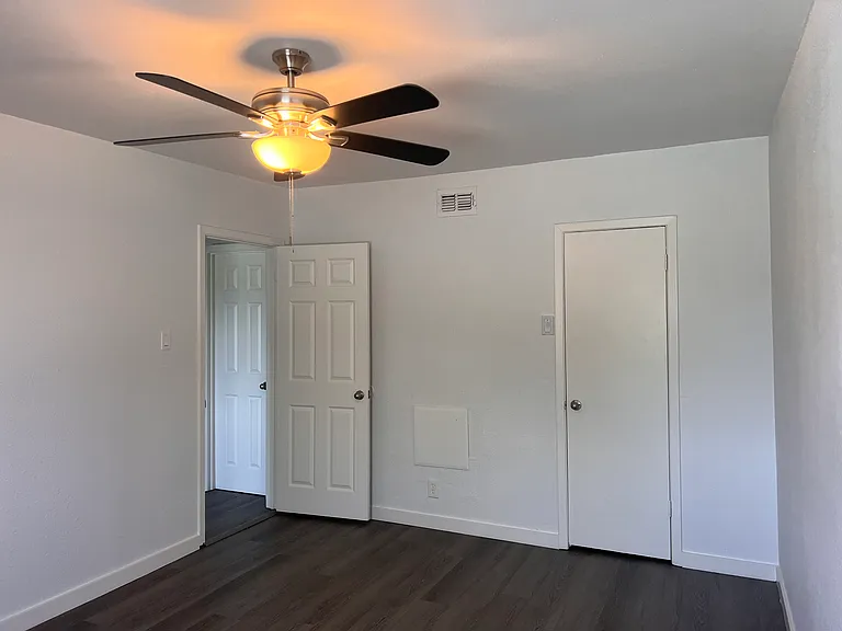 5856 Horizon Dr #A — Photo 14