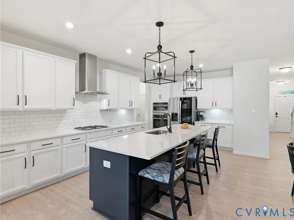 9220 Cerulean Pl, Richmond, VA 23238