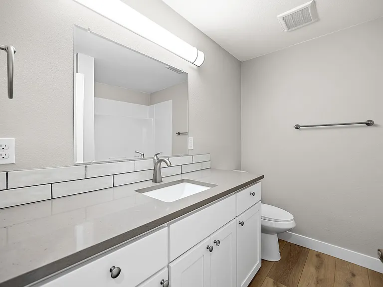 6205 W 4th Ave — Photo 11
