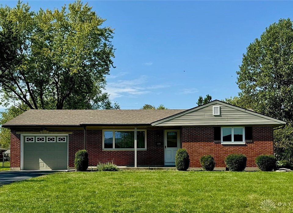 1st image of 114 Parkside Dr
