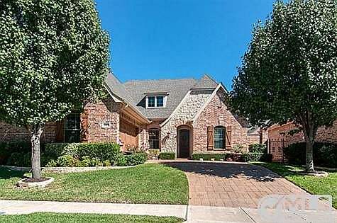 2nd image of 6411 Bordeaux Park