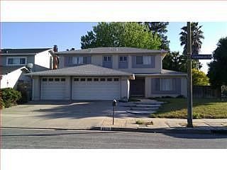1st image of 6623 Catamaran St